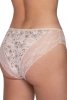 LAMA FIGI DAMSKIE BIKINI L-1594BI 2XL